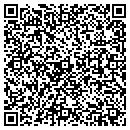 QR code with Alton Kemp contacts