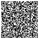 QR code with Seventh Day Adventist contacts