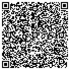 QR code with Parker Wlliam Crpntry Rstrtion contacts