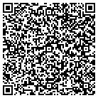 QR code with London Property LLC contacts
