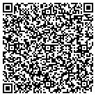 QR code with Steve Smith Nursery contacts