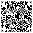 QR code with Creative Office & Image contacts