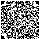 QR code with Ada Implement Company Inc contacts