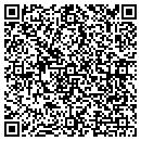 QR code with Dougherty Carpeting contacts