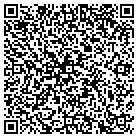 QR code with Creative Proposal Dynamics contacts