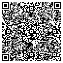 QR code with Beacon Wi-Fi Technologies contacts