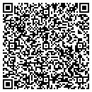 QR code with Allen Motter Farm contacts