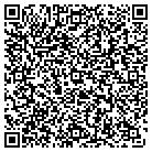 QR code with Ebensburg Bedding Shoppe contacts