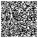 QR code with Sunset Nursery contacts