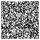 QR code with Kim H Tae contacts