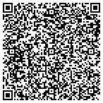 QR code with Kim Mountain Martial Arts Center contacts