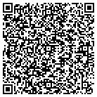 QR code with Eric Hench Carpet Sales contacts