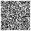 QR code with Texas Mountain Flora contacts
