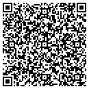 QR code with Essis & Sons contacts