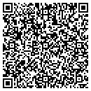 QR code with Lt Group LLC contacts