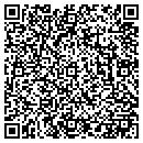 QR code with Texas Star Plant Company contacts