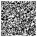 QR code with Michael J Boyle contacts
