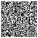 QR code with Kim Tae Hwan contacts