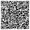 QR code with Basler Associates contacts