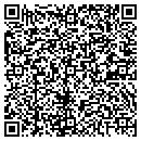 QR code with Baby & Toy Superstore contacts