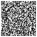 QR code with Fleets Carpet contacts