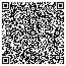 QR code with The Garden Patch contacts