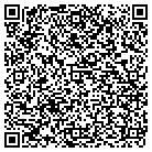 QR code with Limb-It-Less Logging contacts