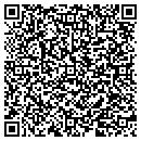 QR code with Thompson & Hanson contacts