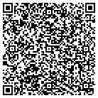 QR code with Burckhalter Dairy Inc contacts