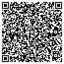 QR code with Three Sisters Nursery contacts