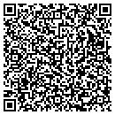 QR code with Timberland Nursery contacts