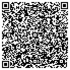QR code with Dillon Allman Partners contacts