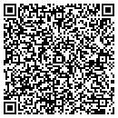 QR code with In Style contacts