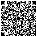 QR code with Carrs Dairy contacts