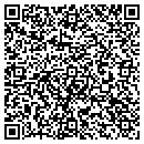 QR code with Dimension Management contacts