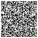QR code with Town Center Nursery contacts