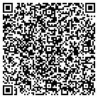 QR code with Hot on D Spot Roti Shop contacts