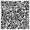 QR code with Abbott Farms contacts