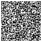 QR code with Treehouse Nursery & Garden Center contacts