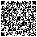 QR code with Jane Martin contacts