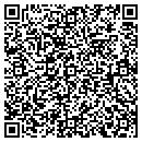 QR code with Floor Store contacts