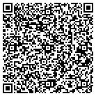 QR code with Ed S Tree Stump Grinding contacts
