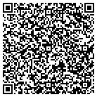 QR code with Lucian Greenhouse & Florist contacts