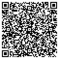 QR code with Kwon Jaesun contacts