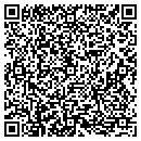 QR code with Tropics Nursery contacts