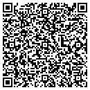 QR code with Kwon Park Tae contacts