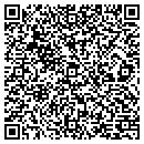 QR code with Francis R Klingensmith contacts