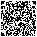 QR code with Tuscan Nursery contacts