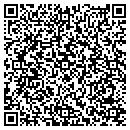 QR code with Barker Dairy contacts