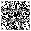 QR code with Franks Carpet Workshop contacts